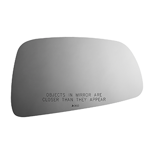 SIDE VIEW MIRROR